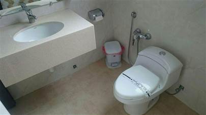 سرویس بهداشتی هتل اصفهان اصفهان سرویس بهداشتی هتل اصفهان اصفهان